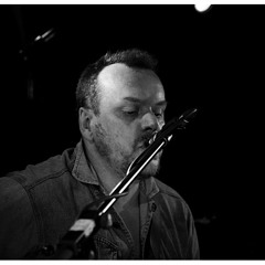 Dirty Primitives / T Bone
