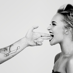 Flawless Flows - Felfelosophy (Link Available In Description)