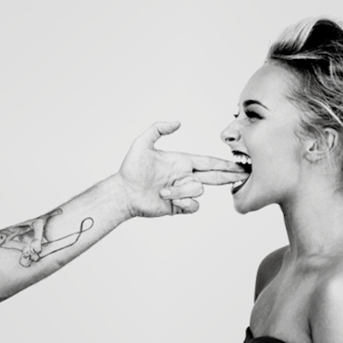 Flawless Flows - Felfelosophy (Link Available In Description)