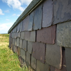 Say Something (I'm Giving Up On You)