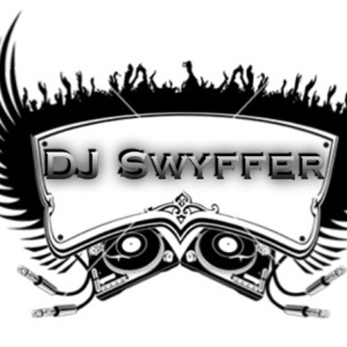 Stream DJ MIKEY MIKE BANDA MIX by XxDjSwyfferxX Listen online for free on SoundCloud