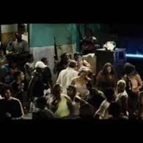 MC JUNINHO DA 10 == AS  PIRANHA SE ENDOIDA QUANDO VER BONDE DA 12 [[ DJ FABIO DE NIIT ]]