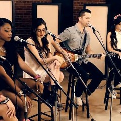 When I Was Your Man (Boyce Avenue Feat. Fifth Harmony Cover)
