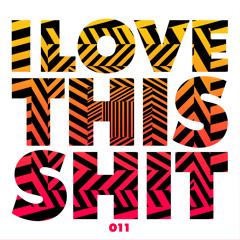 Element - Phantasm (Digital Toys remix)