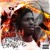 Artwork for Big H - In The Game