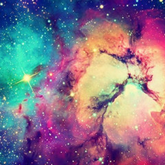 Melodic Dubstep Mix 2013