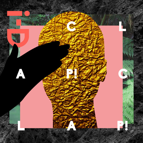 Clap! Clap! : Music To... Walk Through The Black Woods