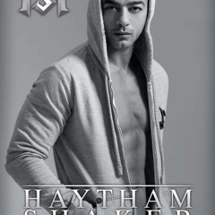 Hitham Shaker - Youm Maoul
