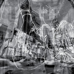 Хороший Знак - Про 100 Лет