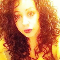 We belong together milaya rose