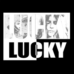 GET LUCKY