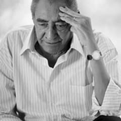 قراءة و شعر عبد الرحمن الأبنودي