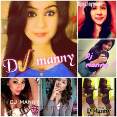 Norteñas FEBRERO((Pa que te Acuerdeeeeees de mi))✰✰