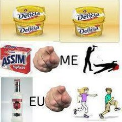 DjLukinha