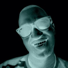 RayBans (Prod. SilinsBeats)
