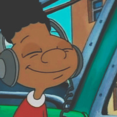 Beats