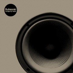 Subsonic