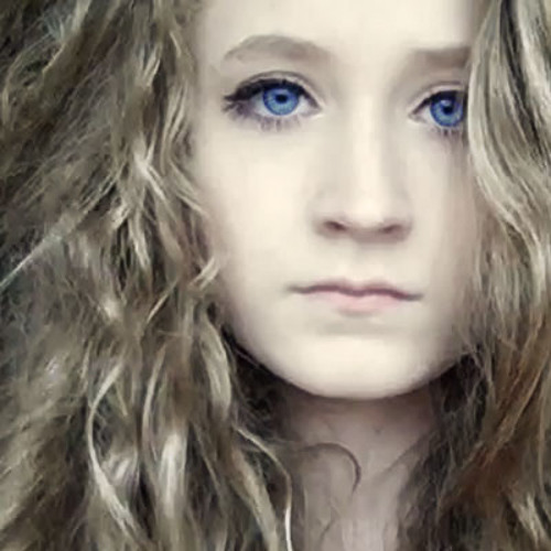 Your Song (Janet Devlin)