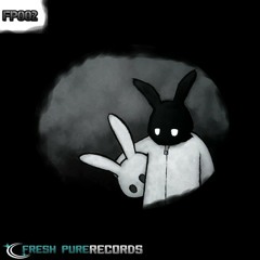 FRAN DENIA//FRESH PODCAST FREE DOWNLOAD!