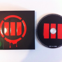 03-der w - herz voll stolz