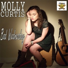 Bad Wednesday (Single Version)