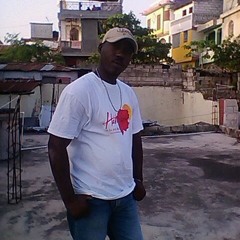 5Etwal feat Beatz la & Top Adlerman