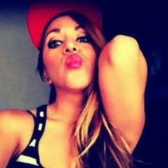 Zophie -Pierden su tiempo