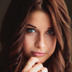 The Neighbourhood - Sweater Weather (Piano Cover By Savannah Outen) - On ITunes