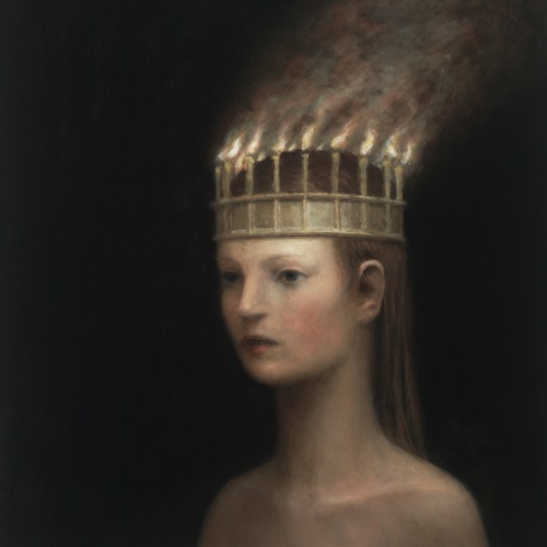 mantar-spit