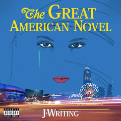03: Ambitions As A Writer [prod. by J. Writing & Scotty Green]