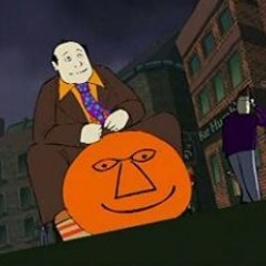 SpaceHopper (Free Download)