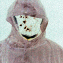 Calvin Harris - Thinking About You (Mystonix Remix)