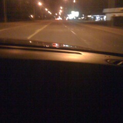 Lando feat.YSV slippen