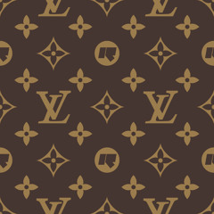 Plastician w/ Complexion - Rinse FM - 24th Jan 2014 (Repost Please!)