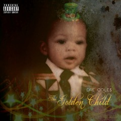 Sky Is The Limit (Prod. By Dre Coles)