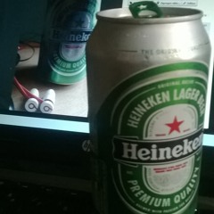 Heineken (( en venta ))  solo $ 5.000