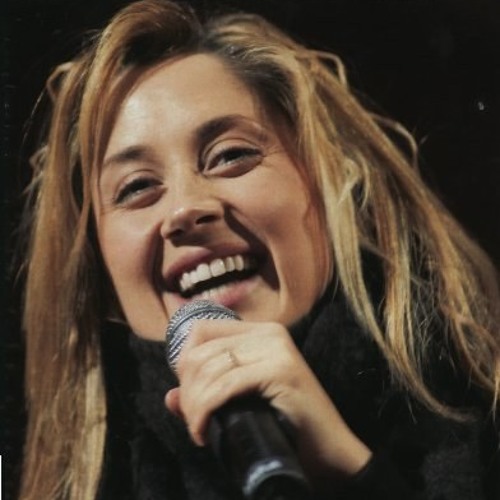 Stream N M | Listen to lara fabian playlist online for free on SoundCloud