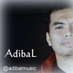 adibal