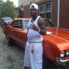 08 Get it on tha flo' - G5 feat Z-Town