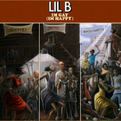 BASED MUSIC