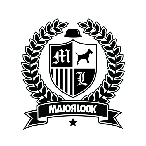 Major Look - Levels (Radio Mix)