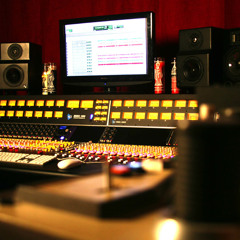 Trap Style Beat  - Produced By D.R.O.O.P.I.E. aka Da Results