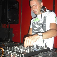 D-Force @ Together We Are Hardcore Festival 2013