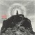 Artwork for The Shins - #GRAMMYs Spotlight