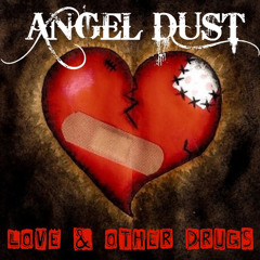 Water Works prod. by KEonTheTrack