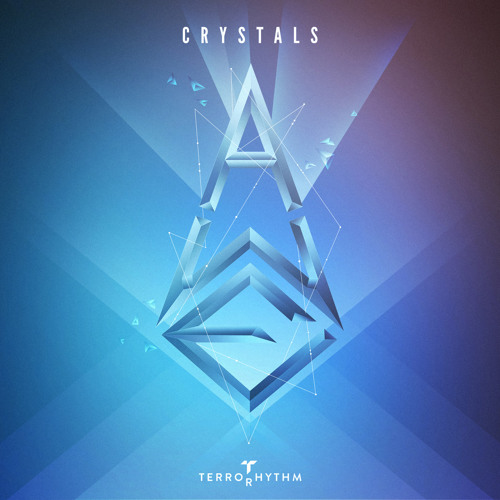 AWE - Crystals