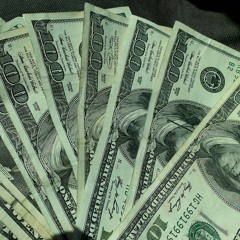 Carl Mac feat D. Lucielle Aint That A Bitch