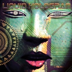 Transcendental Object at the End of Time