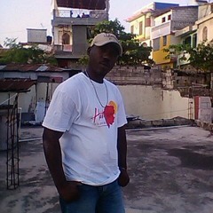 Wanito mwen bezwen yon mennaj