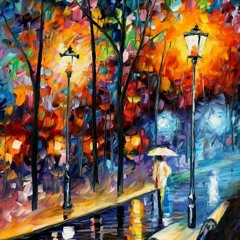 My Old Songs